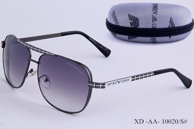 Armani Sunglasses-586